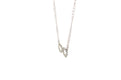 Tak Necklace