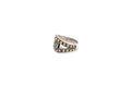 Prima Ring