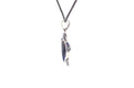 Into The Deep Pendant
