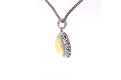 Alba Pendant