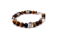 Buddha Bracelet