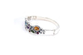 Serendipity Bangle- Multi