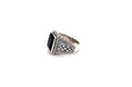 Essex Ring