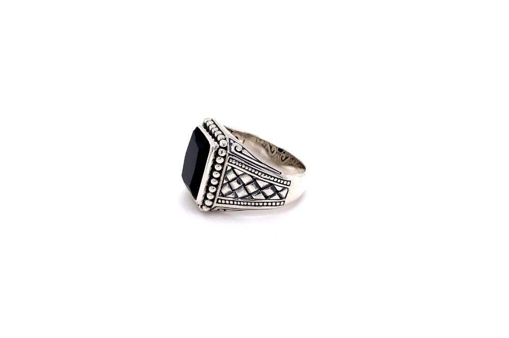 Essex Ring