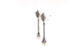 Penurunan Earrings