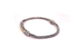 Tipis Bracelet