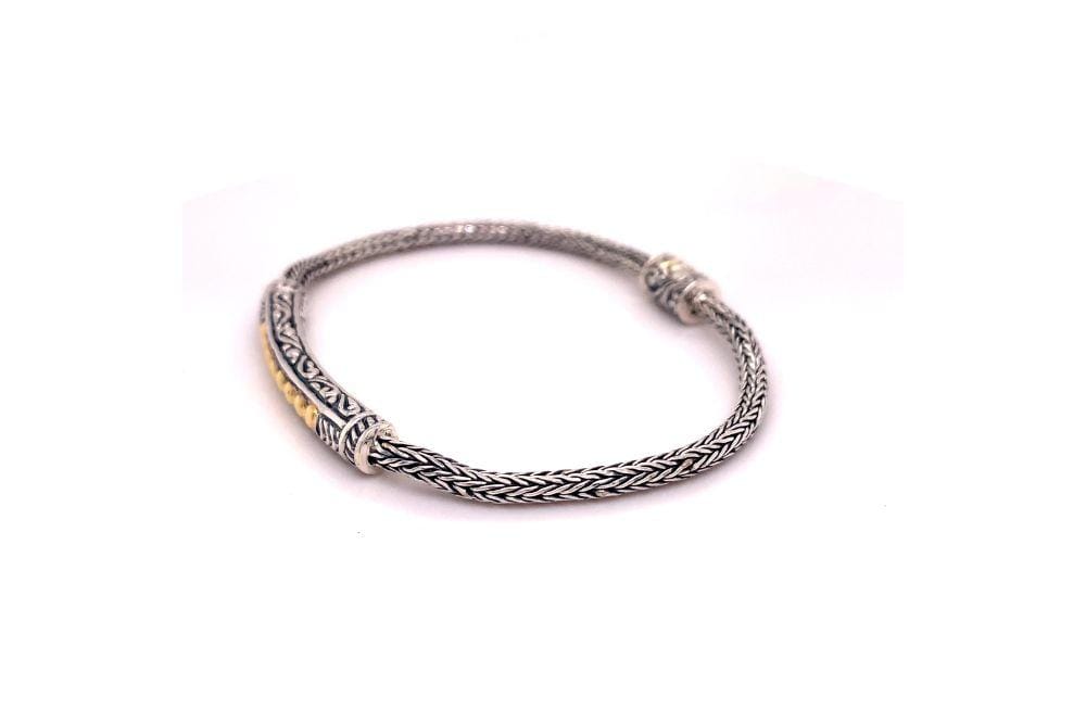 Tipis Bracelet