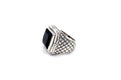 Tigris Ring