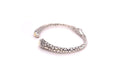 Xena Bangle