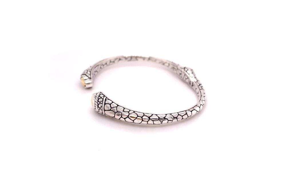 Xena Bangle