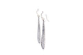 Tenun Earrings