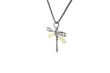 Ceningan Pendant