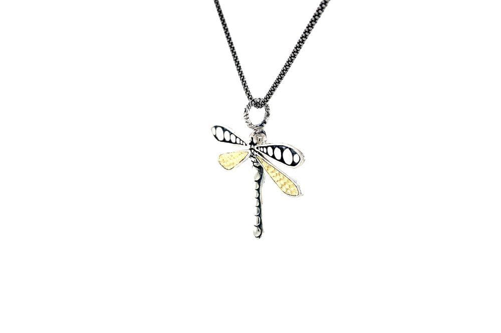 Ceningan Pendant