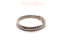 Terzetto Bracelet