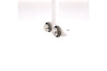 Orbit Studs
