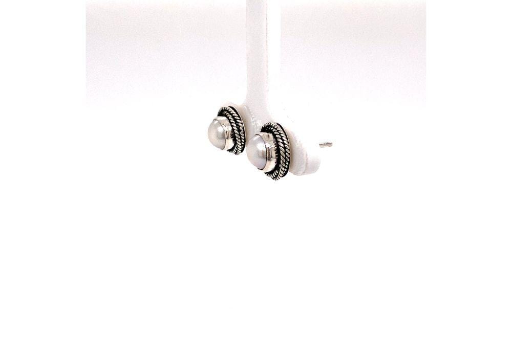 Orbit Studs