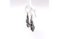 Serendipity Earrings
