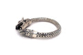 Azhdaha Tulang Naga Bracelet