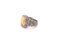 Reign Ring