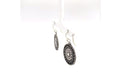 Ko Tao Earrings