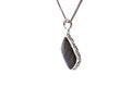 Payung Pendant