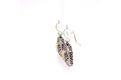 Reign Earrings