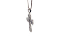 Tera Pendant