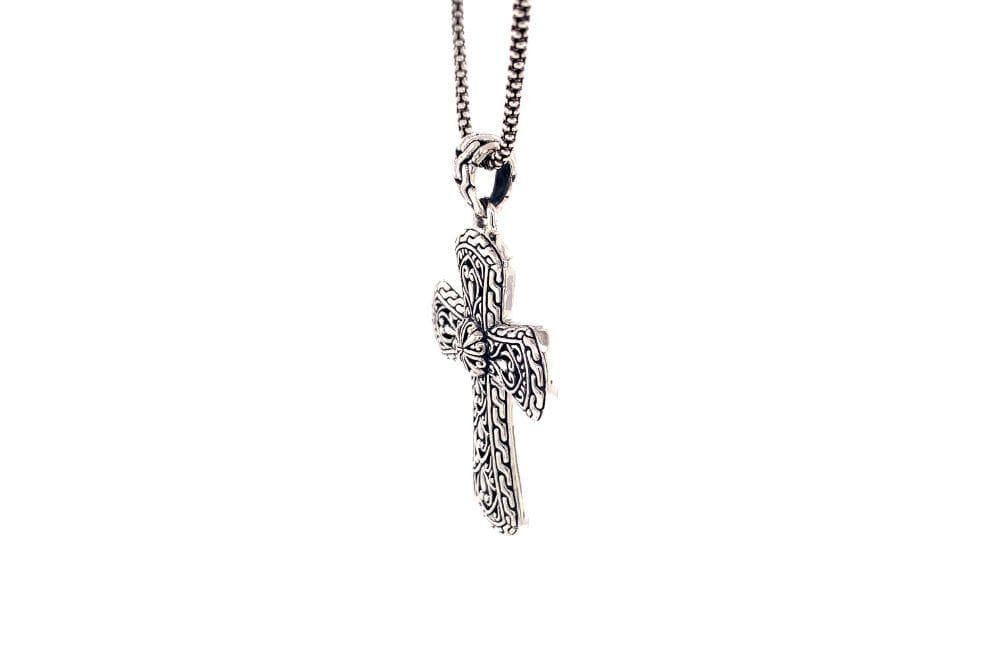 Tera Pendant