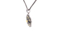 Roda Pendant