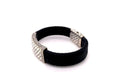 Virtue Bracelet