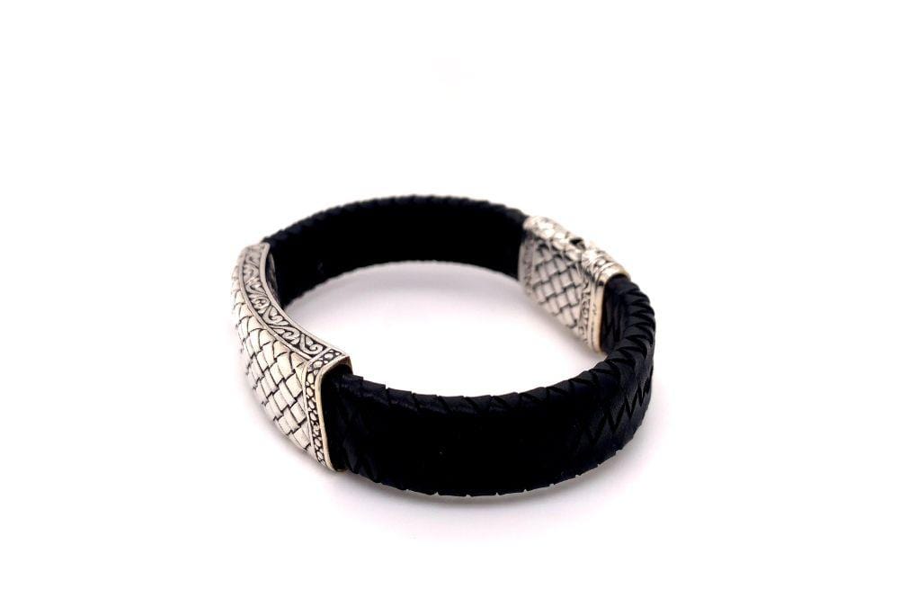 Virtue Bracelet