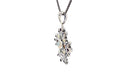 Esperanza Pendant