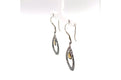 Lopok Earrings