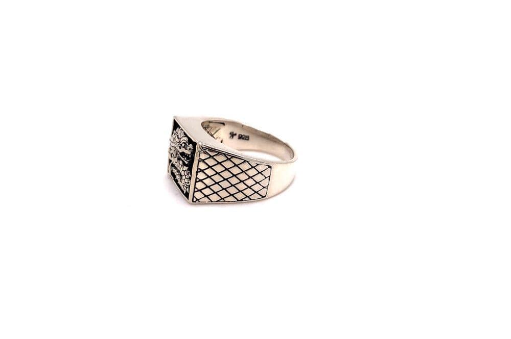 Shanghai Ring