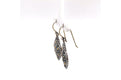 Mystic Forest Earrings