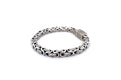 Embargo Bracelet