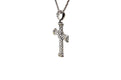 Kreuz Pendant