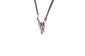 Rinjani Necklace