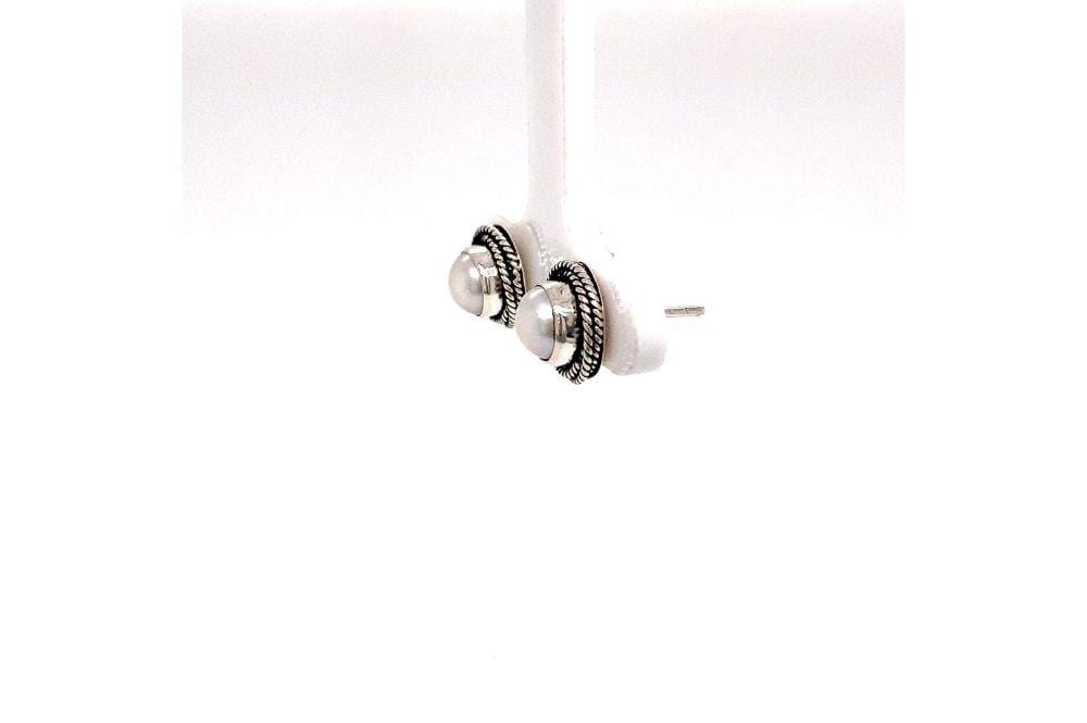 Orbit Studs