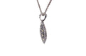 Mystic Forest Pendant