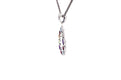 Riviera Pendant
