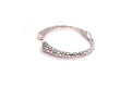 Xena Bangle
