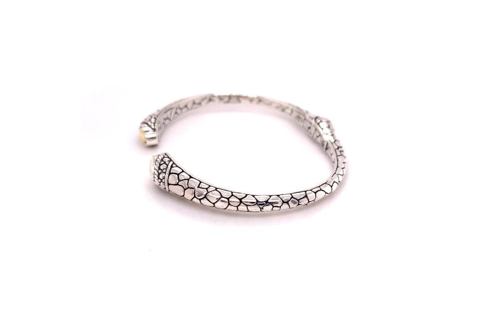 Xena Bangle