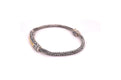 Tipis Bracelet