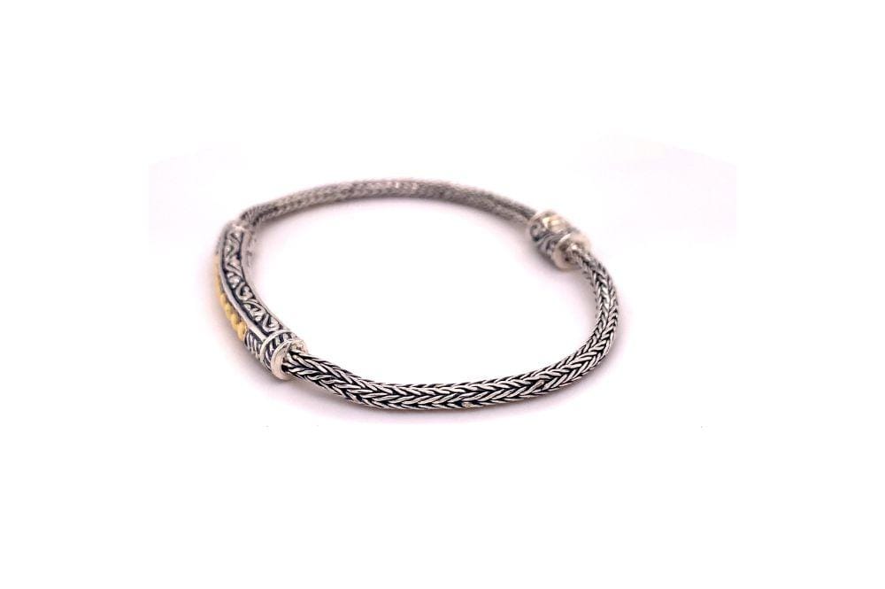 Tipis Bracelet