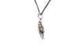 Roda Pendant