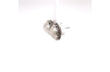 Juneau Earrings