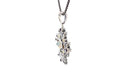 Esperanza Pendant
