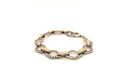 Trawangan Bracelet