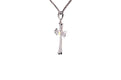 Kret Pendant